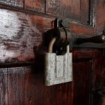 Посещение Святейшим Патриархом Кириллом Бутырской тюрьмы в праздник Пасхи