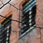 Посещение Святейшим Патриархом Кириллом Бутырской тюрьмы в праздник Пасхи