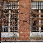 Посещение Святейшим Патриархом Кириллом Бутырской тюрьмы в праздник Пасхи