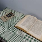 Посещение Святейшим Патриархом Кириллом Бутырской тюрьмы в праздник Пасхи