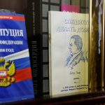 Посещение Святейшим Патриархом Кириллом Бутырской тюрьмы в праздник Пасхи
