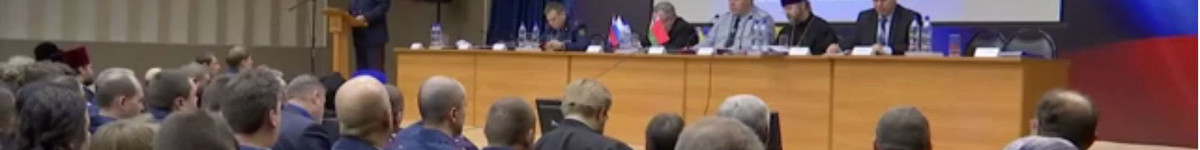 Помощник узникам на пути к вере