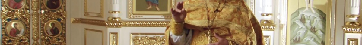 Помощник узникам на пути к вере Помощник узникам на пути к вере