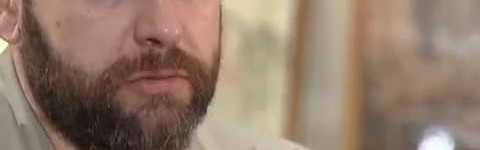 Помощник узникам на пути к вере