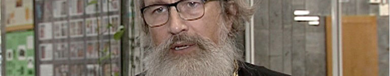 Помощник узникам на пути к вере Помощник узникам на пути к вере