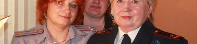 Помощник узникам на пути к вере