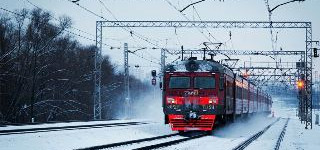 Помощник узникам на пути к вере