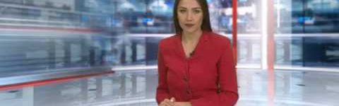 Помощник узникам на пути к вере
