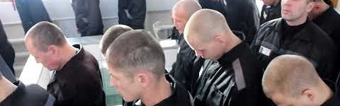 Помощник узникам на пути к вере Помощник узникам на пути к вере