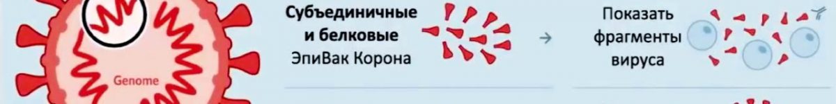 Помощник узникам на пути к вере Помощник узникам на пути к вере