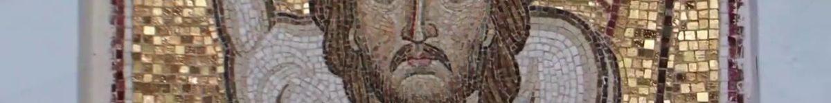 Помощник узникам на пути к вере