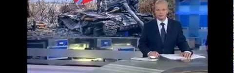 Помощник узникам на пути к вере Помощник узникам на пути к вере